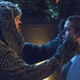 Image for article titled Wilfred: “Regrets”
